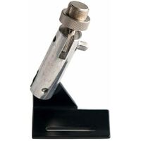 Gibraltar Internal Bass Drum Microphone Mount