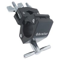 Gibraltar GSCGRSMC Road Series Multi Clamp