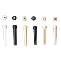 GTP16 Acoustic Guitar Bridge Pin