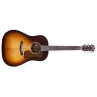 Guild DS-240 VSB Memoir Acoustic Guitar