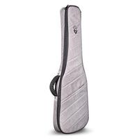 Guild Premium Electric Gig Bag