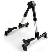 GT GUS16SILV FOLDUP MULTI USE STAND SILVER