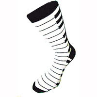 Keyboard Socks