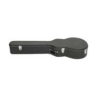 V-Case HC1019 Acoustic Bass Case