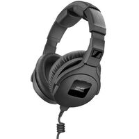 Sennheiser HD300 Pro Monitoring Headphones