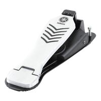 Yamaha HH65 Hi-hat Pedal Controller For DTX450