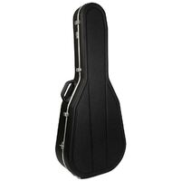 Hiscox Pro-II Series Dreadnought Acoustic Guitar Case