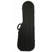 Hiscox Pro-II Series Fender Strat/Tele Style Electric Guitar Case