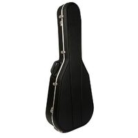 Hiscox Standard Series Classical Guitar Case