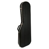 Hiscox Standard Series Electric Bass Guitar Case