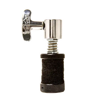 Remo HK-9045-00 Quick-Lock Hi Hat Clutch