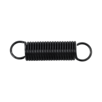 Tama HP900-7R Spring (Regular)