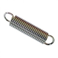 Tama HP9107S Spring Only Speed Cobra
