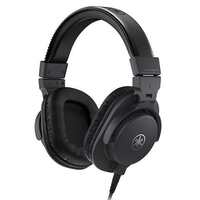 Yamaha HPH-MT5 Studio Headphones