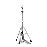 Yamaha HS740A 700 Series Single Braced Hi-Hat Stand