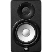 afterpay studio monitors