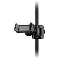 IK Multimedia iKlip Xpand Mini Universal Mic Stand Support