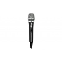 IK Multimedia iRig Mic - Smartphone / Tablet Mic