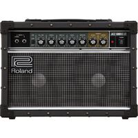 Roland JC-22 Jazz Chorus Guitar Amplifier