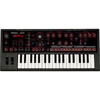 Roland JD-Xi Compact Synth w/ Pattern Sequencer & Vocal FX