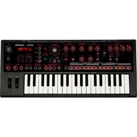Roland JD-Xi Compact Synth w/ Pattern Sequencer & Vocal FX 