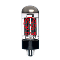 JJ Electronic GZ34/5AR4 Rectifying Tube