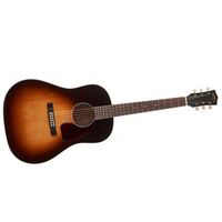Sigma JM-SG45 J-45 Style Acoustic Guitar w/Gigbag