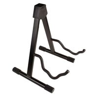 JamStands® Series A-frame Guitar Stand