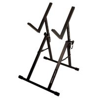 JamStands JS-AS100 Guitar Amp Stand
