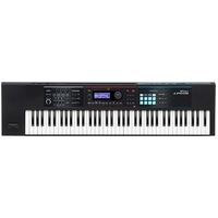 Roland JUNO-DS76 Synthesizer Keyboard With 76-Keys