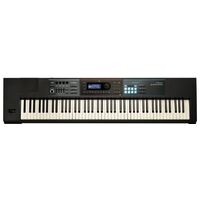Roland JUNO-DS88 Synthesizer Keyboard With 88-Keys