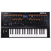 Roland Jupiter XM 37 Key 5-Part Compact Digital Synth w/ Arpeggiator & FX