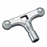 PEARL K080 TUNING KEY