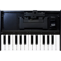Roland Boutique K25M Portable Keyboard Unit