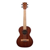 Kala KA-15T Mahogany Tenor Ukulele