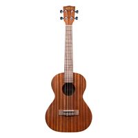 Kala KA-T Satin Mahogany Tenor Ukulele