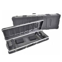 Xtreme KC61 Keyboard Hard Case 61 Keys