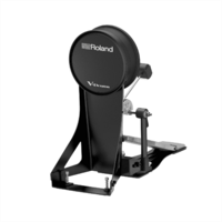 Roland KD10 Kick Pad
