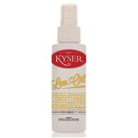 KYSER DR.STRINGFELLOW KDS800 LEMON OIL