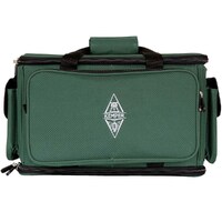 Kemper Profiler Touring Bag For Kemper Profiling Amp