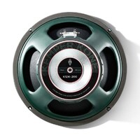 Kemper Kone 12" Full Range Speaker