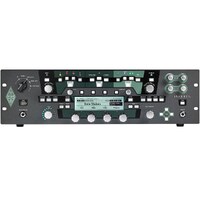 Kemper Profiler Power Rack