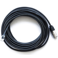 Kemper Profiler Remote Ethernet Cable