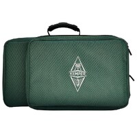 Kemper Profiler Stage Bag For Kemper Profiler Stage