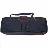 Xtreme Key18 Keyboard Bag For 88 Note Digital Pianos