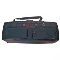 Xtreme Key19 Keyboard Bag For Larger 88 Note Digital Pianos