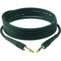 Klotz KIKG90PP1 9M Guitar Cable