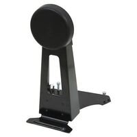 Yamaha KP65 6.5" Compact Kick Pad