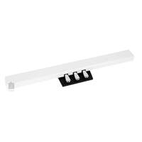 Roland KPD90WH Pedal Unit For FP60/90 - White