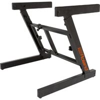 Roland KS-10Z Z-Style Keyboard Stand